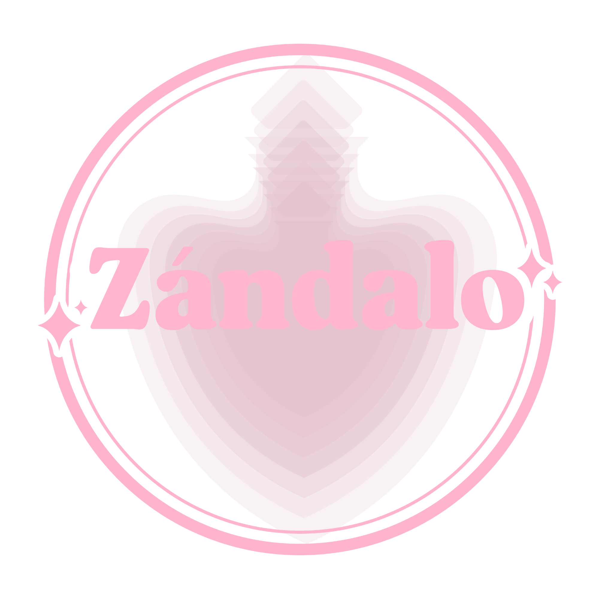 Zándalo Fragance
