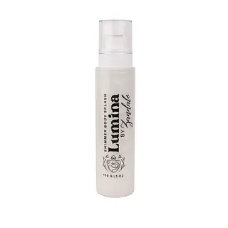 Lumina Blanco | Body Shimmer Tropical Frutal