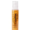 Lumina Dorado | Body Shimmer Coco Tropical