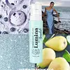 Lumina Azul | Body Shimmer Frutal Vainilla