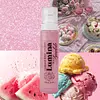 Lumina Rosado | Body Shimmer Sandía Fresca