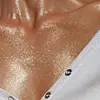Lumina Dorado | Body Shimmer Coco Tropical