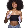 Lumina Morado | Body Shimmer Vainilla Pistacho