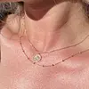 Lumina Blanco | Body Shimmer Tropical Frutal