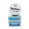 Sethia Base Corporal | Fijador De Perfume By Zándalo