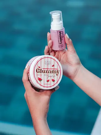 ZandaGram