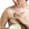 Glummy Pop Citrico | Mantequilla Corporal Hidratante