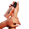 Solarluxe Cereza Chocolate | Mantequilla Efecto Bronzer