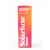 Solarluxe Vainilla | Mantequilla Efecto Bronzer Con Glow