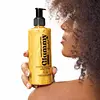 Glummy Dorada | Mantequilla Corporal Con Shimmer