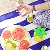 Splash Body Mist Frutos Del Bosque | Bruma Dulce