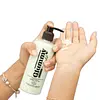 Glummy Verde | Mantequilla Corporal Tropical Hidratante