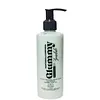 Glummy Verde | Mantequilla Corporal Tropical Hidratante