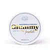 Glummy Pop Unisex Tropical | Mantequilla Corporal Sin Brillo