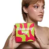 Glummy Pop Frutos Del Bosque | Mantequilla Corporal