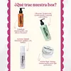 Box De Regalo Blanca Citrico🥭